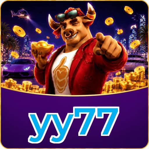 Certificação GLI yy77