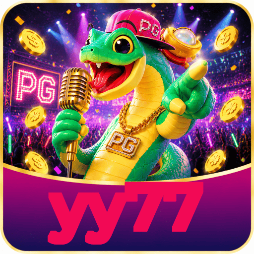 yy77 Instalar Logo 2
