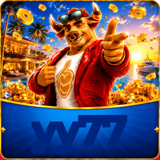 Cash Out yy77