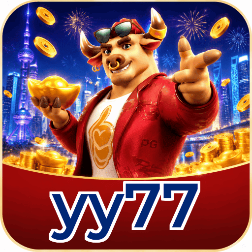 Telegram yy77 - Canal Oficial Verificado