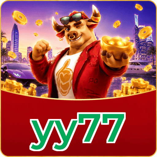 Loteria yy77 - Lotofácil diária