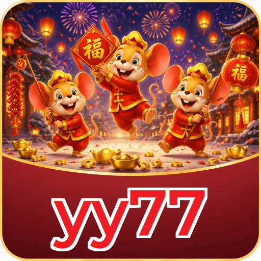 Slots yy77 - Jackpots Progressivos