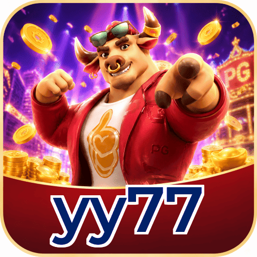Slots yy77 - RTP Alto Certificado