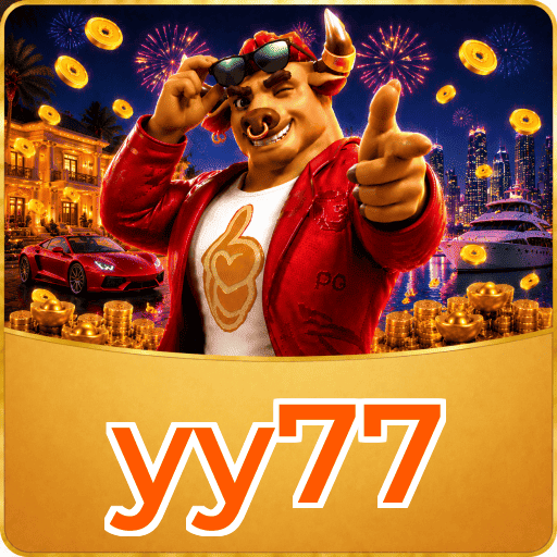 Slots yy77 - Giros Grátis Diários