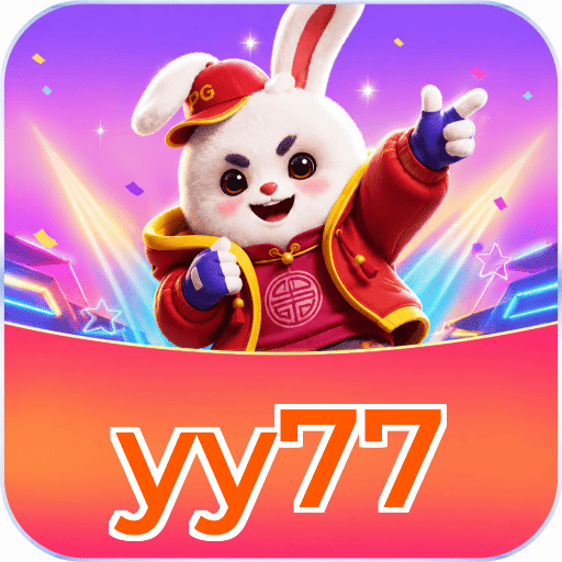 yy77 Segurança Logo 1