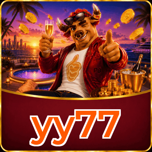 VIP Diamond Tier