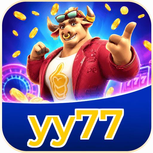 yy77 Instalar Logo 1