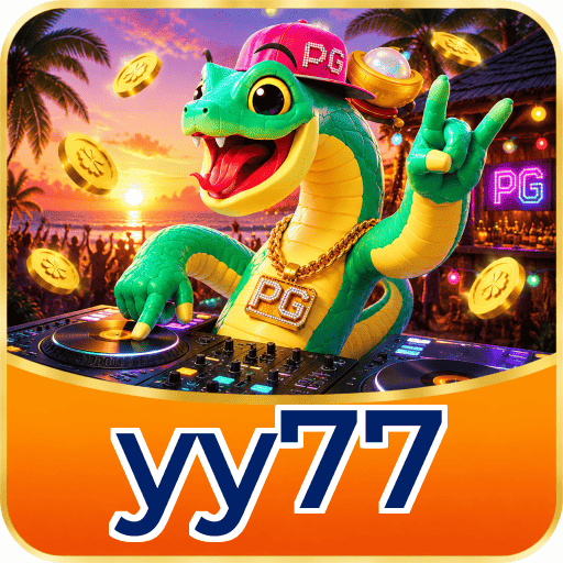 Plataforma yy77 - Segurança SSL 256-bit