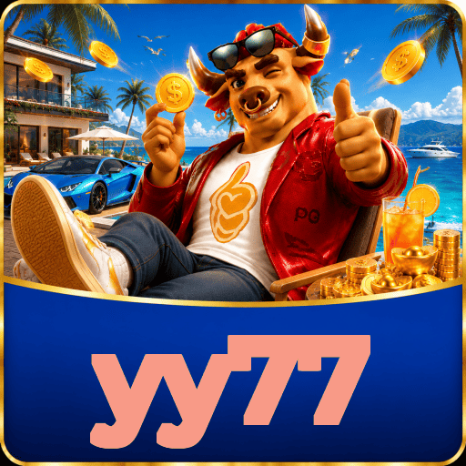 yy77 Instalar Logo 3
