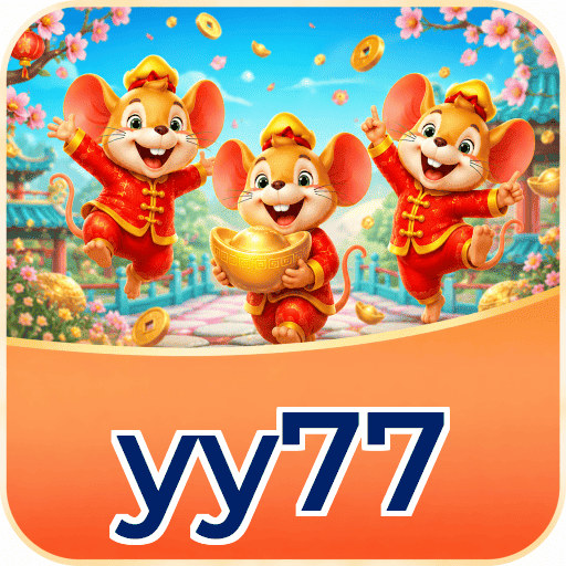 Loteria yy77 - Mega-Sena online