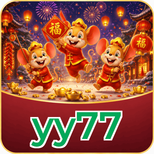 yy77 Licença Curaçao Gaming
