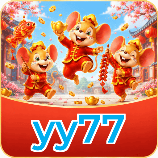 yy77 PIX Instantâneo - Saques em 8 Minutos