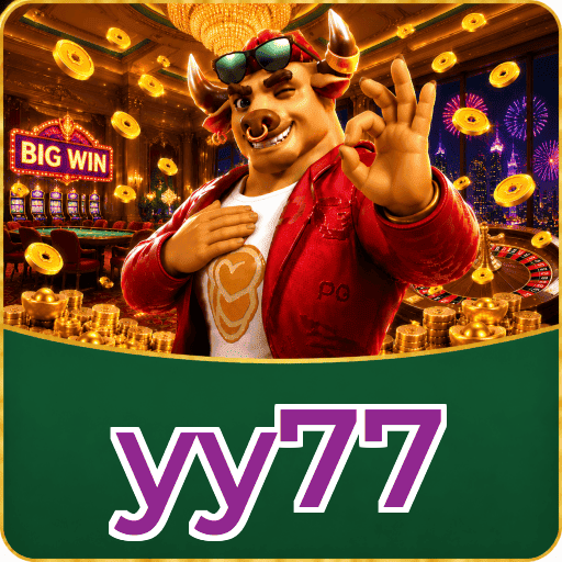 yy77 Certificado eCOGRA - Jogos Justos Auditados