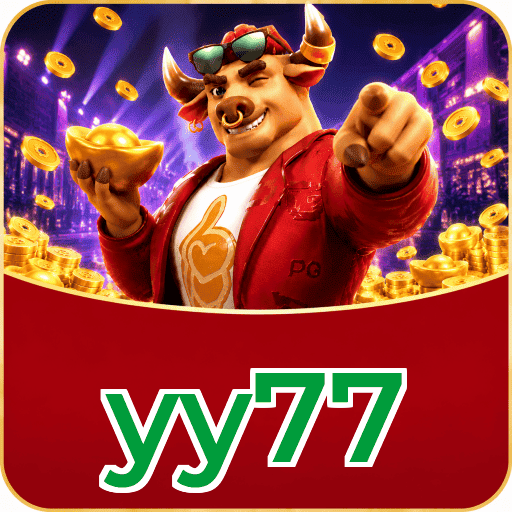 Telegram yy77 - Suporte Prioritário 24/7