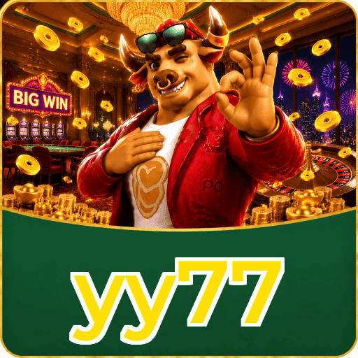 Big Wins Verificados