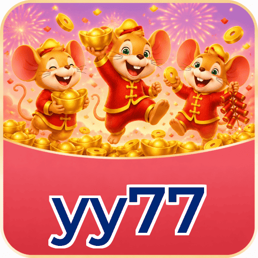 yy77 Download Oficial